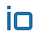 Io Builders