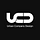 Urban Company – Design