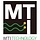 MTI Technology AI Lab