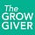 The Grow Giver