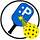 Pickled.App