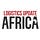 Logistics Update Africa