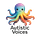 Autistic Voices