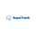 AquaTrack