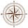 Outposts: Notes from the Frontiers of Higher Education