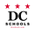 DC Schools