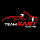 TeamKART Motorsports