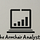 The Armchair Analyst (Aditya Parashar)