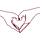 Romance Lovers Anonymous