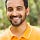 Sachin Sharma