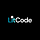 LitCode