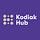 Kodiak Hub Community