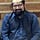 Muhammad Fiaz Asim