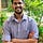 Manish M Dalvi
