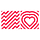 Rawnet