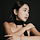 Lisa Kim