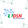 DSN - Data Science Nigeria