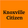 Knoxville Citizen