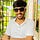 Alok Ankit