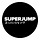 SUPERJUMP