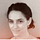 Pema Levy