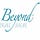 Beyond Organic Skincare