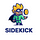 SideKick Finance