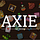 Axie Archives