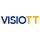 VISIOTT Traceability Solutions