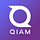 Qiam