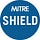 MITRE Shield