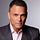 Kevin Harrington