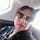 Archana Panda