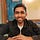 Nithish Manoharan