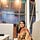 Gayathry