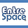 Entrespace Group