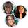 Empowering Leadership Teams