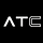 AstroChain