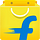 Flipkart Design