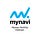 Mynavi TechTus Vietnam