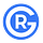 Online Reputation Guru