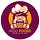 AVSG FOODS - Ăn Vặt Sài Gòn