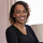 Hannah Olukoye