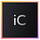 iCommunity