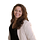 Jaqueline C. Grandi