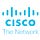 Cisco | The Network