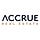 Accrue Real Estate