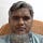 Arif Aqeel
