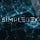 SimpleDex