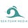 Sea Foam Media